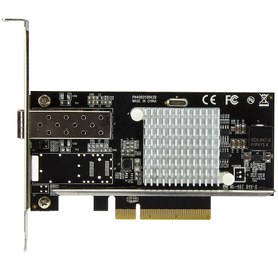 日本限定 pex10000sri.b.jpg 拡張カード