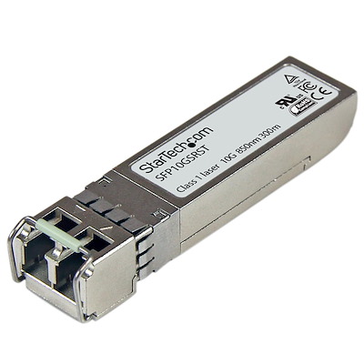10Gbps Lanカード　SFP PCI Express pex10000sri.b.jpg