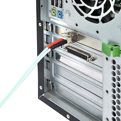 pex10gsfp.h.jpg