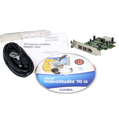 pex1394b3lp.bom.jpg