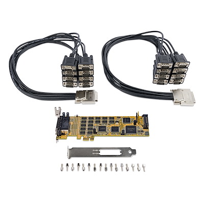 A シリアル ACアダプターの交換・回収プログラム情報