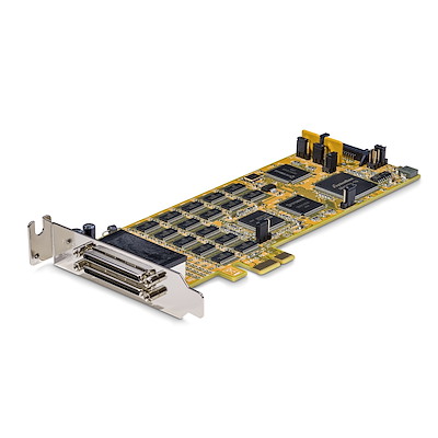 Carte Flash Linéaire Viking 24 Mo PCMCIA Type 1 - Modèle VPK1216T5200, Pour Vieux Ordinateurs
