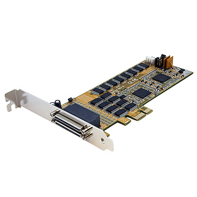 pex16s952lp.b.jpg