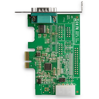 Interface PCI-4155 RS232C 拡張カード pex1s953lp.d.jpg