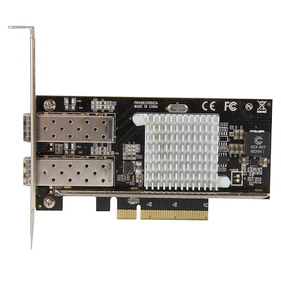 pex20000sfpi.c.jpg