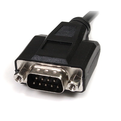 HOW CP plus 111g ラジアル HOW CP plus 111g ラジアル（ボール - NISSYOTEI Webshop
