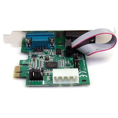 [現状渡しNCNR] NI製PCI-6033E 拡張カード 現状渡しNCNR] NI製PCI-6033E 拡張カード