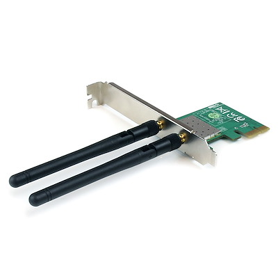 pex300wn2x2.c.jpg