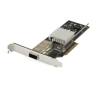 1G Gigabit Ethernet Converged Network Adapter NIC Card for Desktop ,Compatible Intel 82574L Single RJ45 Port Same as EXPI9301CT NIC PCI Express Card 
