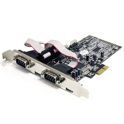 pex4s553.c.jpg