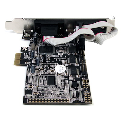 pex4s553.f.jpg