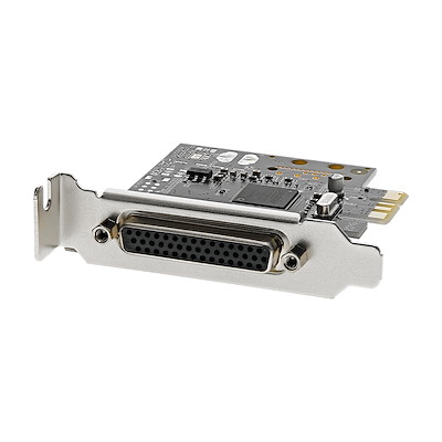 4 Port Pci Express Serial Card Serial Cards Adapters Netherlands