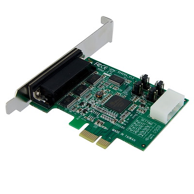 pex4s952.d.jpg