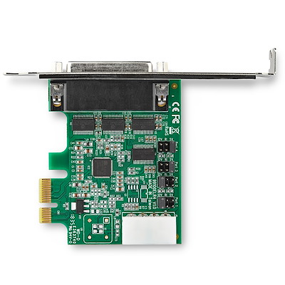 pex4s953.f.jpg