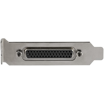 PP-P 4枚 4ポート PCI Express RS232 シリアルアダプタカード - 16950 UART