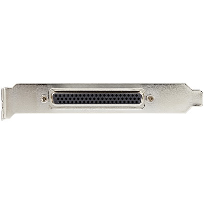 RS232C シリアルインターフェースカード／PCI Express x1／8