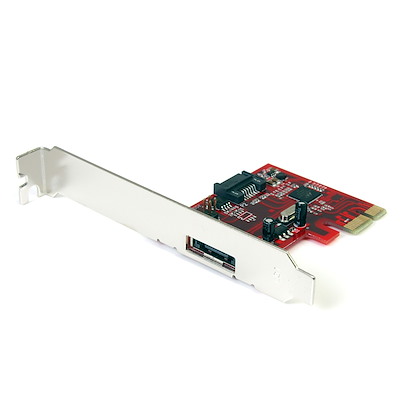 Zer one Mini 2-Port PCI-e PCI to SATA 3.0 6Gbps Converter Hard Drive Expansion Adapter Converter Boards Card for Windows