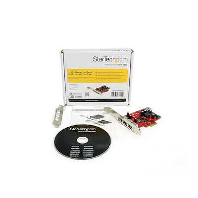pexusb3s4.bom.jpg