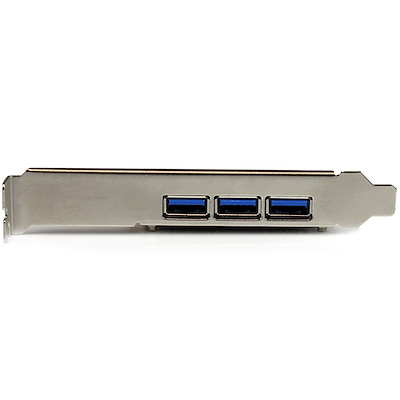 pexusb3s42.c.jpg