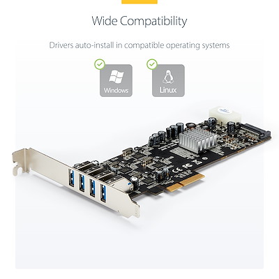 StarTech PCIE USBカード PEXUSB3S44V pexusb3s44v.e.eg.jpg