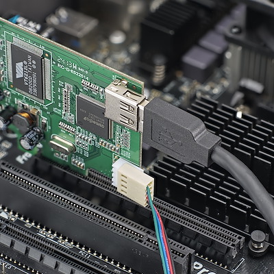 pexusb4dp.o.jpg