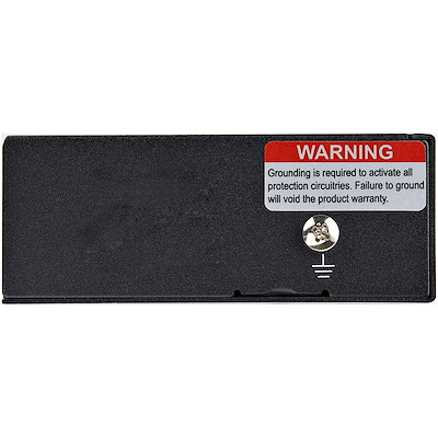 poeext1g60w.d.jpg