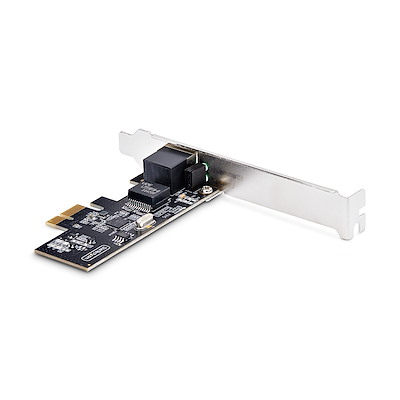 SCHEDA GIGABIT ETHERNET da PCI-E a RJ45 supporto scheda di rete Windows SCHEDA GIGABIT ETHERNET da PCI-E a RJ45 supporto scheda di rete Windows