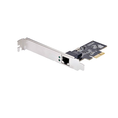 pr12gi-network-card.z.ns.jpg
