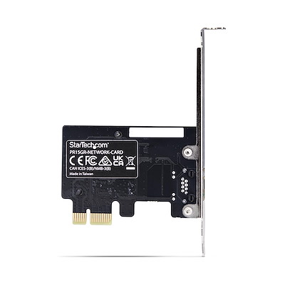 5G