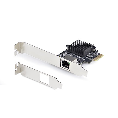 pr15gr-network-card.z.jpg
