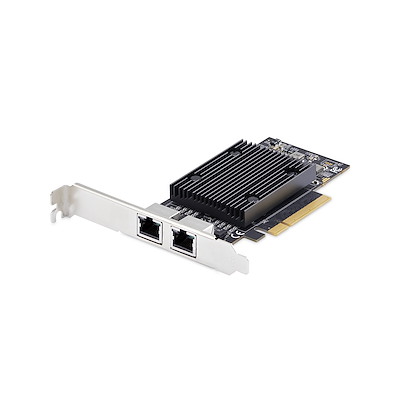 HPE BCM 57416 10GbE 2port 保管品 ２個 LANカード HP(Enterprise) Broadcom BCM57416 Ethernet 10Gb 2-port BASE-T OCP3