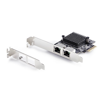 pr25gr-network-card.z.jpg