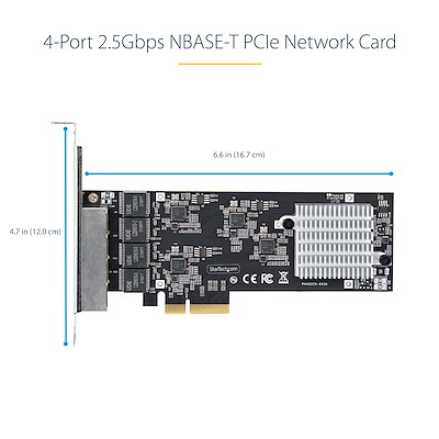 pr42gi-network-card.h.jpg
