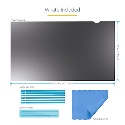 privacy-screen-238m.eg.h.jpg