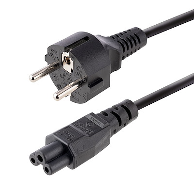 6ft us plug power cable cord