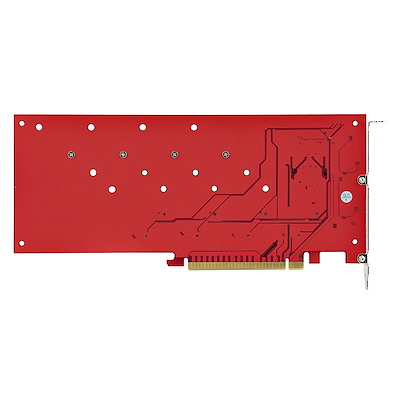 quad-m2-pcie-card-b.g.jpg