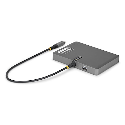 quad-usb-dp-adapt.k.jpg