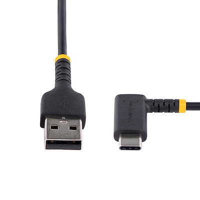 r2acr-1m-usb-cable.c.jpg