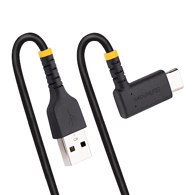 StarTech.com R2ACR-2M-USB-CABLE  StarTech.com Câble USB A vers