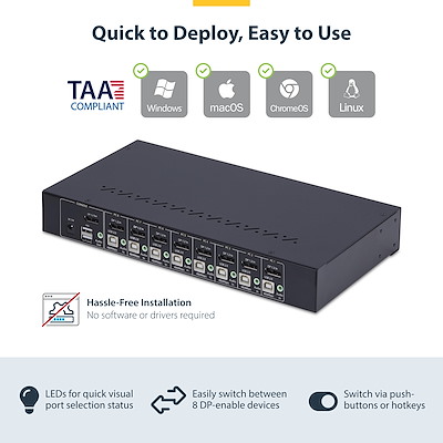 r8ad122-kvm-switch.c.eg.jpg