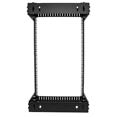 rack-18u-20-wall-oa.d.jpg