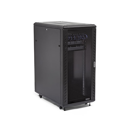 rk2536bkf.e.jpg