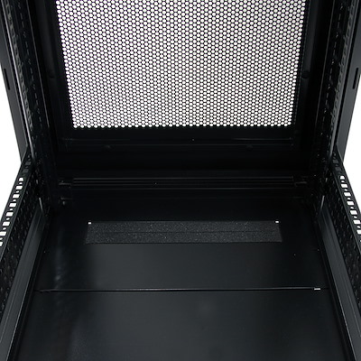 Gabinete Rack Desarmable de 36in y 25U - Racks de servidores | México