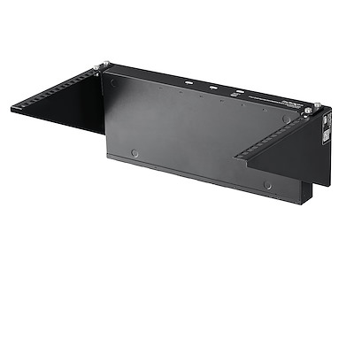 rk619wallv.d.jpg