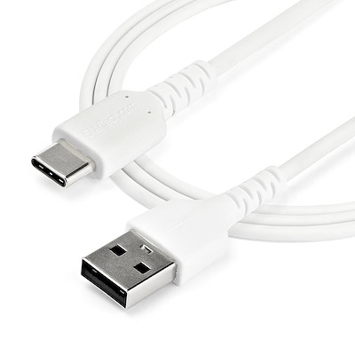 Vision 2m USB-C TO USB-3.0A Cable (TC 2MUSBCA) : achat / vente Cable Audio  / Video sur