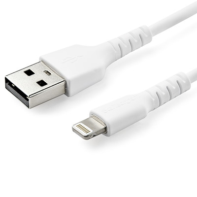 USB to Lightning Cable Charging cable - Lightning Cables   Belgium