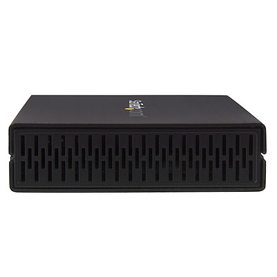 2.5インチ SATA SSD 6個セット s251bu31315.d.jpg