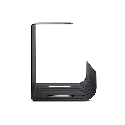 s2mb-desk-cable-tray.o.jpg