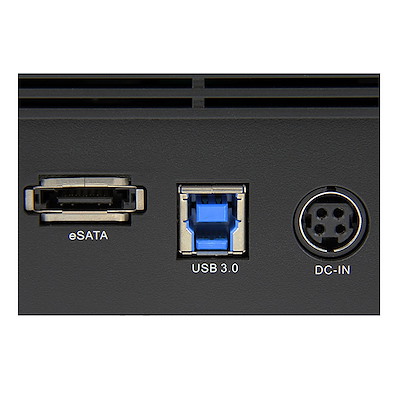 satdock4u3e.f.jpg