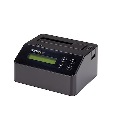 SDOCK1EU3P2